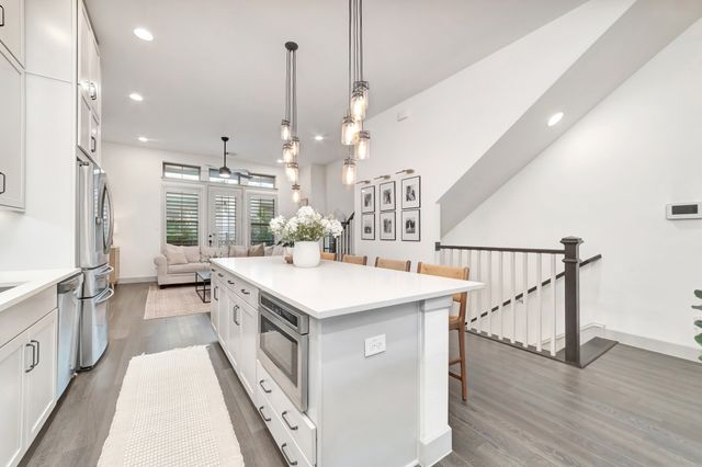 5160 Artemesia Lane, Dallas, TX 75209