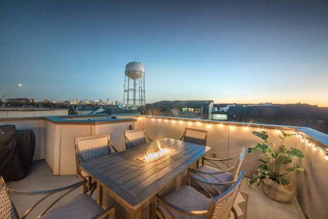 5160 Artemesia Lane, Dallas, TX 75209