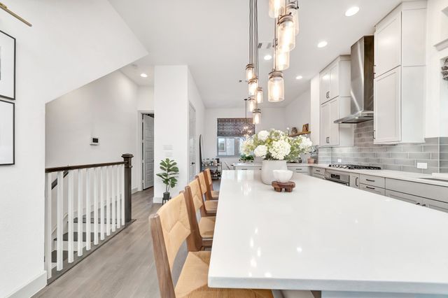 5160 Artemesia Lane, Dallas, TX 75209