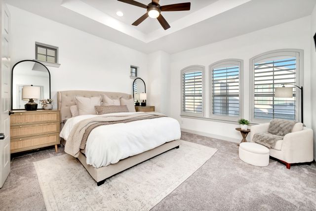 5160 Artemesia Lane, Dallas, TX 75209