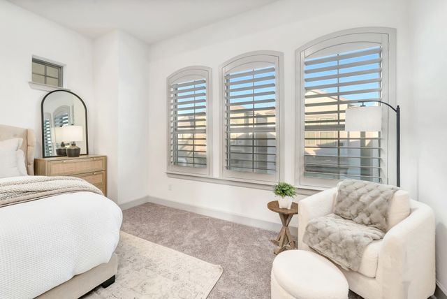 5160 Artemesia Lane, Dallas, TX 75209