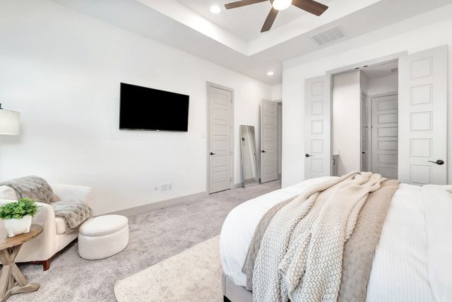 5160 Artemesia Lane, Dallas, TX 75209