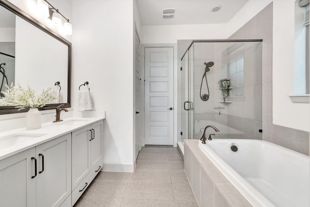 5160 Artemesia Lane, Dallas, TX 75209