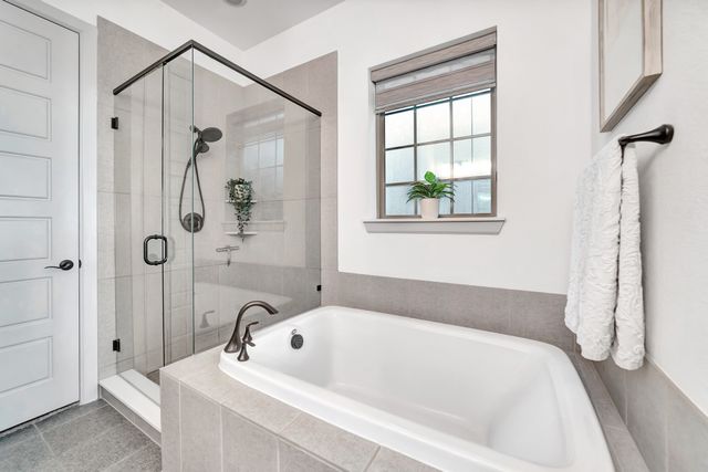 5160 Artemesia Lane, Dallas, TX 75209