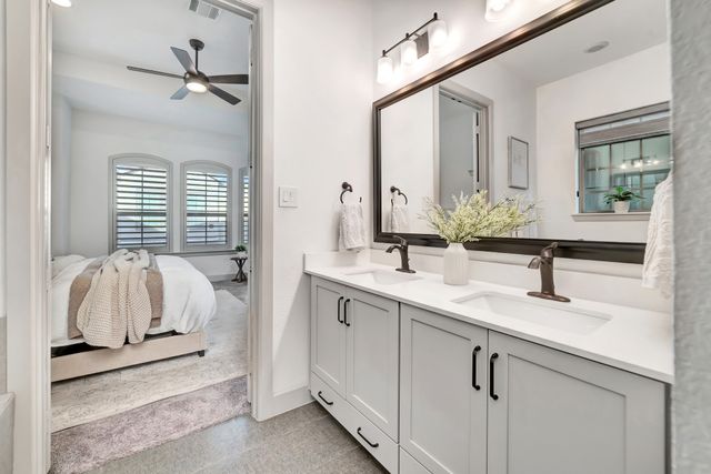 5160 Artemesia Lane, Dallas, TX 75209