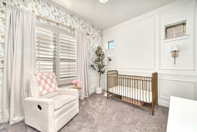 5160 Artemesia Lane, Dallas, TX 75209