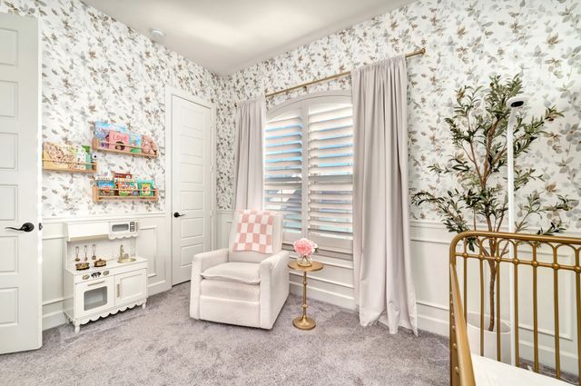 5160 Artemesia Lane, Dallas, TX 75209