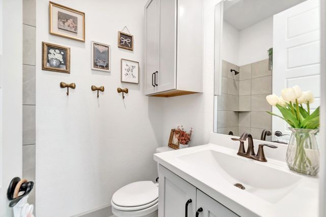 5160 Artemesia Lane, Dallas, TX 75209