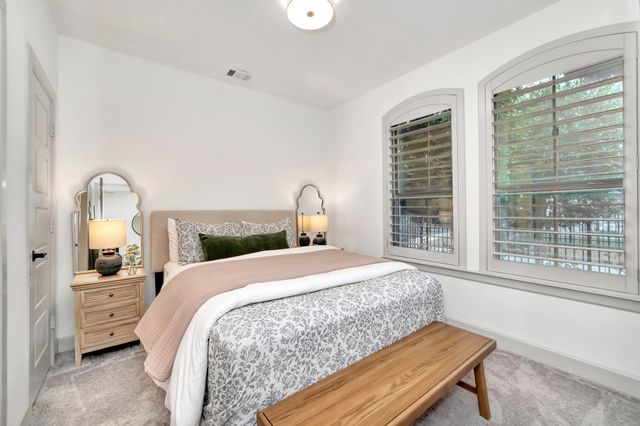 5160 Artemesia Lane, Dallas, TX 75209