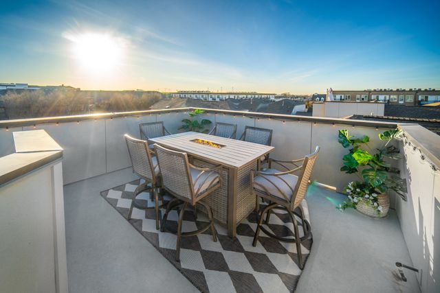 5160 Artemesia Lane, Dallas, TX 75209