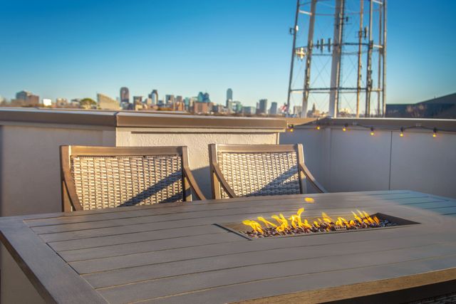 5160 Artemesia Lane, Dallas, TX 75209