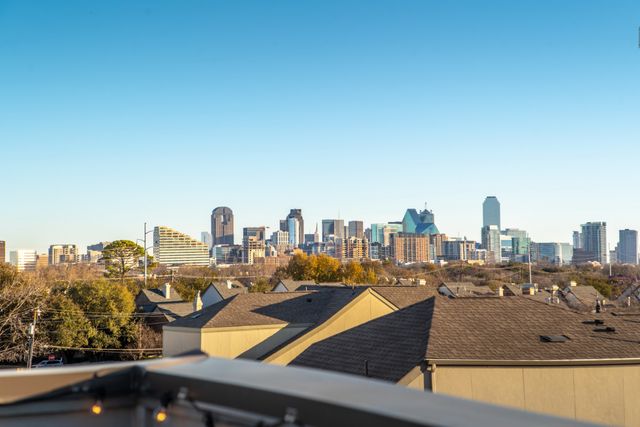 5160 Artemesia Lane, Dallas, TX 75209