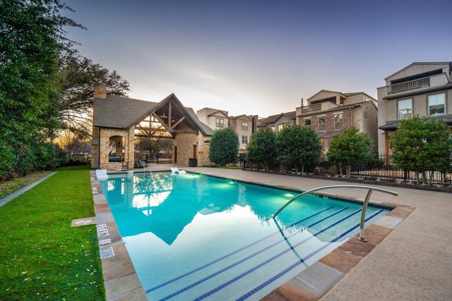 5160 Artemesia Lane, Dallas, TX 75209