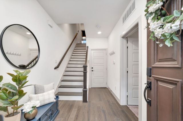 5160 Artemesia Lane, Dallas, TX 75209