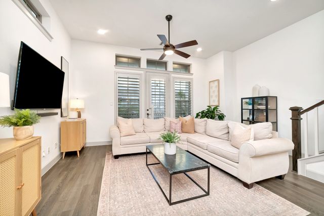 5160 Artemesia Lane, Dallas, TX 75209