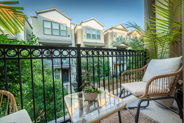 5160 Artemesia Lane, Dallas, TX 75209