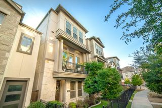 5160 Artemesia Lane, Dallas, TX 75209