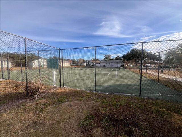 328 SAN MIGUEL STREET 328, Winter Springs, FL 32708