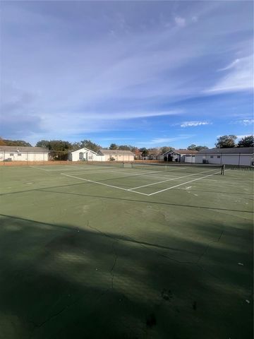 328 SAN MIGUEL STREET 328, Winter Springs, FL 32708