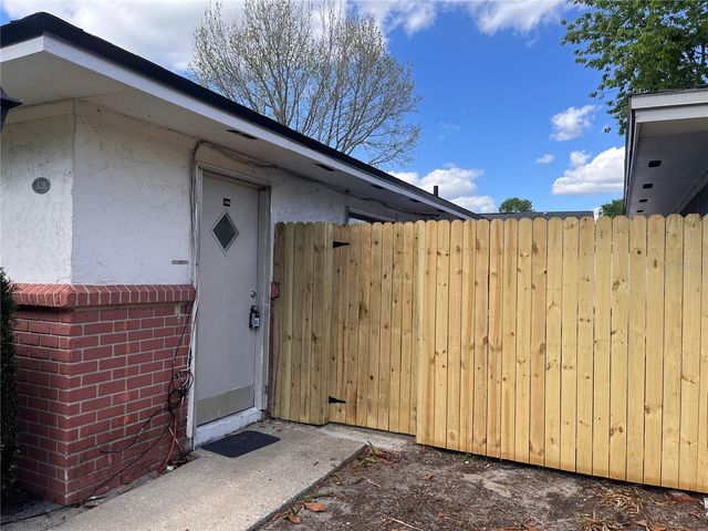 328 SAN MIGUEL STREET 328, Winter Springs, FL 32708