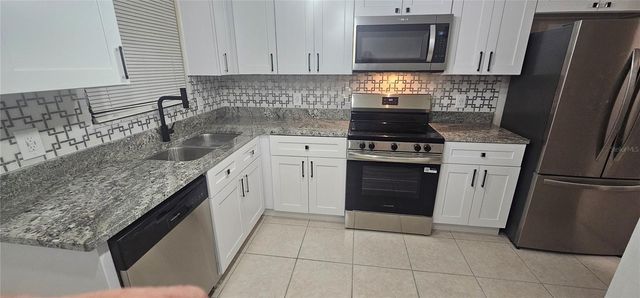 328 SAN MIGUEL STREET 328, Winter Springs, FL 32708