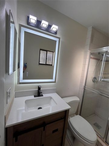 328 SAN MIGUEL STREET 328, Winter Springs, FL 32708