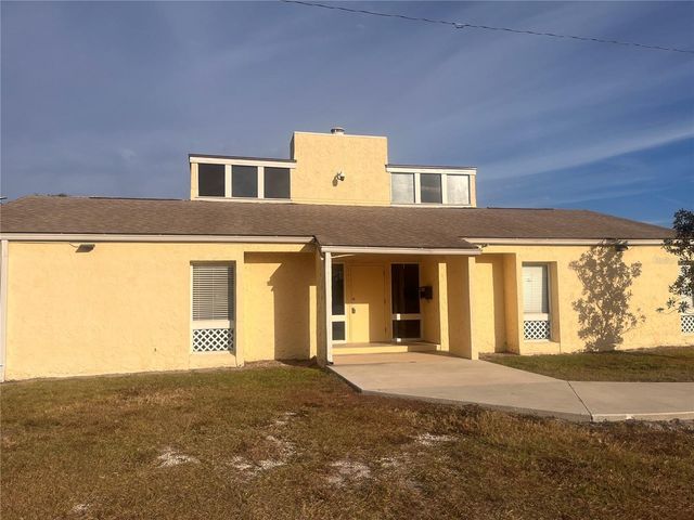 328 SAN MIGUEL STREET 328, Winter Springs, FL 32708