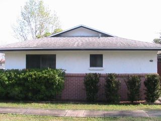 328 SAN MIGUEL STREET 328, Winter Springs, FL 32708