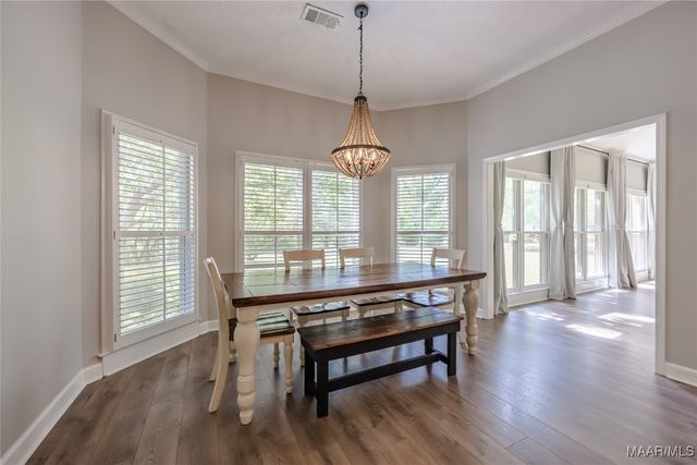 950 EMERALD MOUNTAIN Parkway, Wetumpka, AL 36093