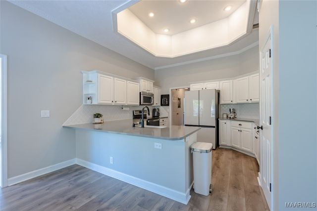 950 EMERALD MOUNTAIN Parkway, Wetumpka, AL 36093