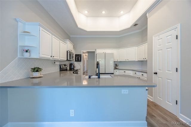 950 EMERALD MOUNTAIN Parkway, Wetumpka, AL 36093