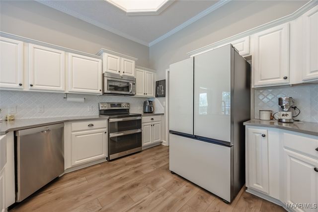 950 EMERALD MOUNTAIN Parkway, Wetumpka, AL 36093