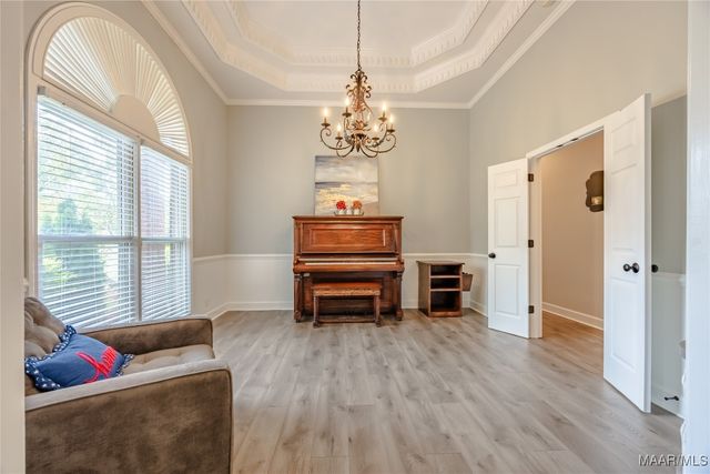 950 EMERALD MOUNTAIN Parkway, Wetumpka, AL 36093