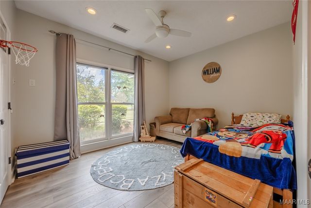 950 EMERALD MOUNTAIN Parkway, Wetumpka, AL 36093