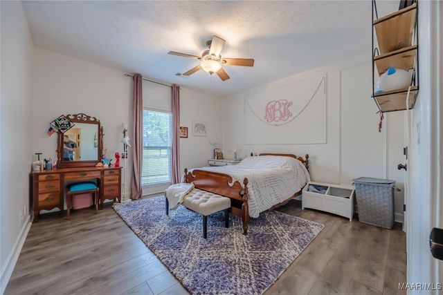 950 EMERALD MOUNTAIN Parkway, Wetumpka, AL 36093