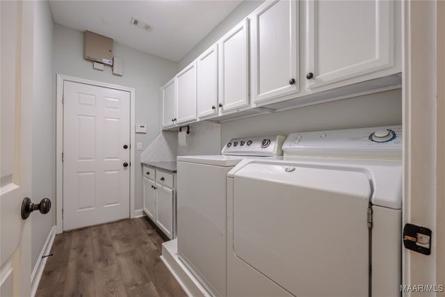 950 EMERALD MOUNTAIN Parkway, Wetumpka, AL 36093