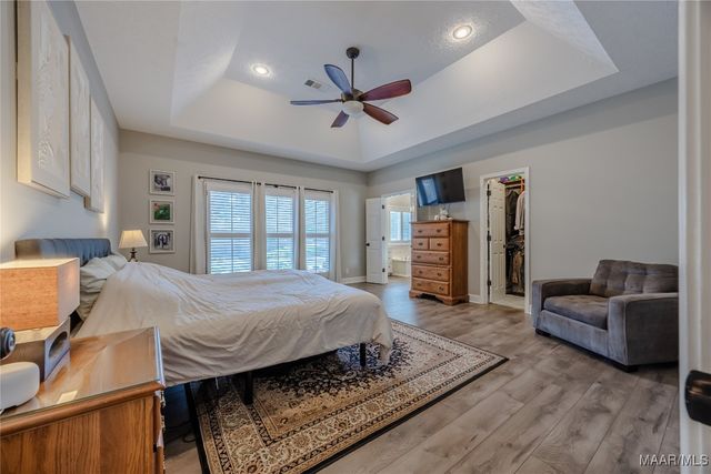 950 EMERALD MOUNTAIN Parkway, Wetumpka, AL 36093