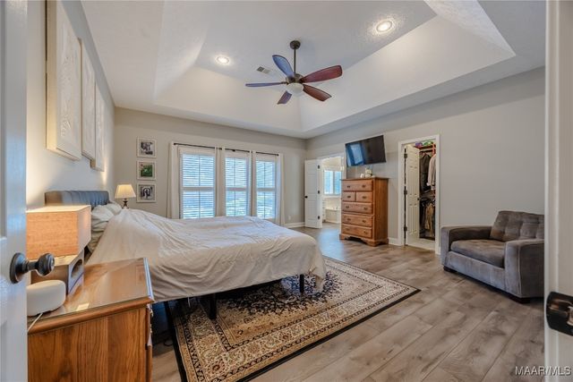 950 EMERALD MOUNTAIN Parkway, Wetumpka, AL 36093