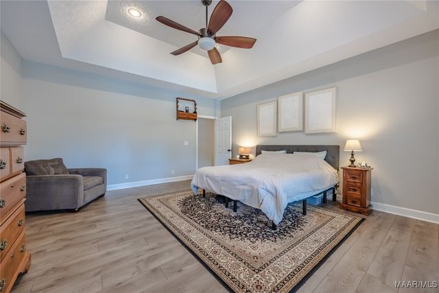 950 EMERALD MOUNTAIN Parkway, Wetumpka, AL 36093