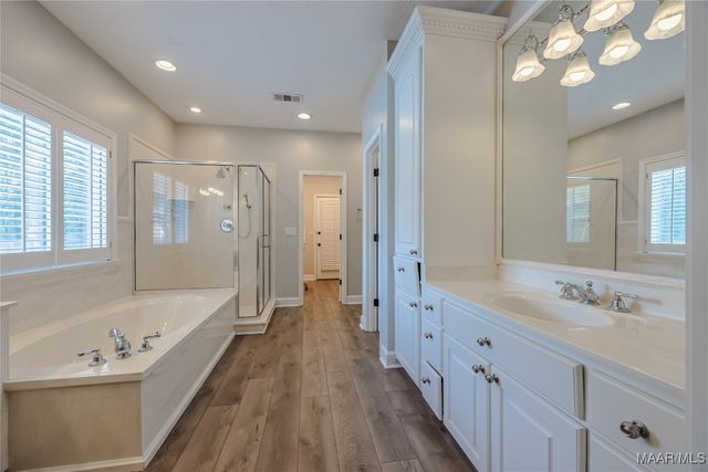 950 EMERALD MOUNTAIN Parkway, Wetumpka, AL 36093