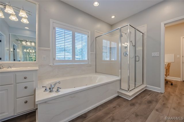 950 EMERALD MOUNTAIN Parkway, Wetumpka, AL 36093