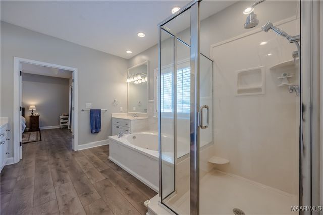 950 EMERALD MOUNTAIN Parkway, Wetumpka, AL 36093