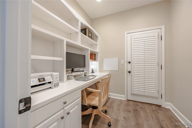 950 EMERALD MOUNTAIN Parkway, Wetumpka, AL 36093