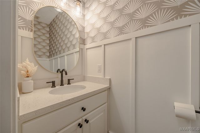 950 EMERALD MOUNTAIN Parkway, Wetumpka, AL 36093