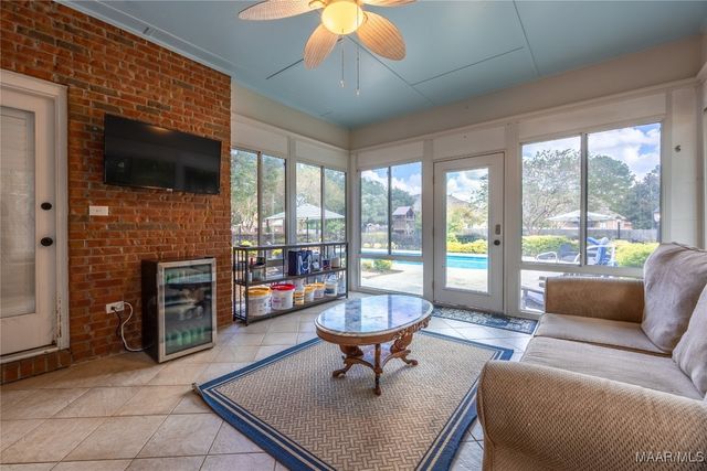 950 EMERALD MOUNTAIN Parkway, Wetumpka, AL 36093