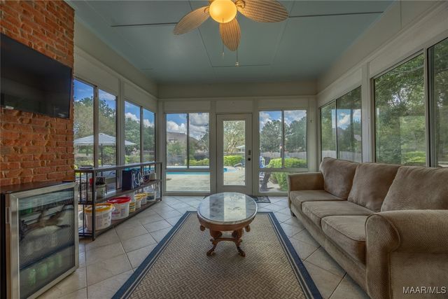 950 EMERALD MOUNTAIN Parkway, Wetumpka, AL 36093