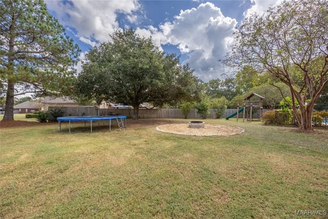 950 EMERALD MOUNTAIN Parkway, Wetumpka, AL 36093