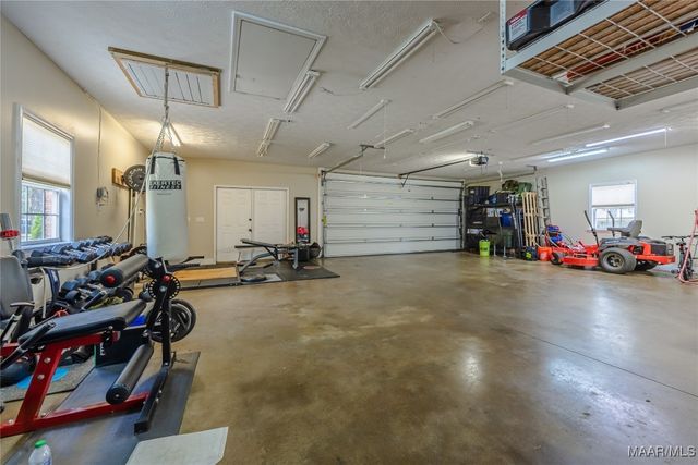 950 EMERALD MOUNTAIN Parkway, Wetumpka, AL 36093