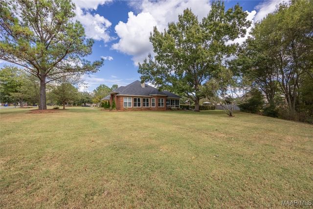 950 EMERALD MOUNTAIN Parkway, Wetumpka, AL 36093