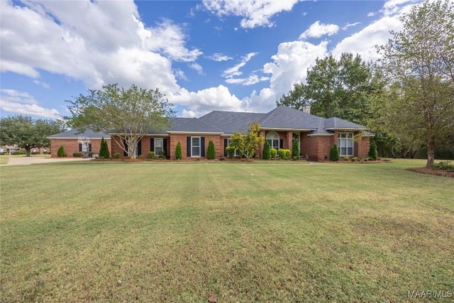 950 EMERALD MOUNTAIN Parkway, Wetumpka, AL 36093